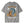 God's Math Christian Washed T-Shirt