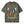 God's Math Christian Washed T-Shirt