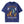 God's Math Christian Washed T-Shirt