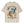 God's Math Christian Washed T-Shirt