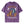 God's Math Christian Washed T-Shirt