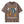 God's Math Christian Washed T-Shirt