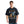 God's Math Christian Washed T-Shirt