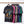 God's Math Christian Washed T-Shirt