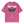 King Of Kings Christian Washed T-Shirt