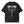 King Of Kings Christian Washed T-Shirt
