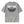 King Of Kings Christian Washed T-Shirt
