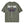King Of Kings Christian Washed T-Shirt