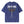 King Of Kings Christian Washed T-Shirt