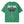 King Of Kings Christian Washed T-Shirt