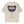 King Of Kings Christian Washed T-Shirt