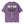 King Of Kings Christian Washed T-Shirt