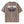 King Of Kings Christian Washed T-Shirt