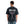 King Of Kings Christian Washed T-Shirt