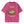 God's Math Christian Washed T-Shirt