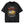 God's Math Christian Washed T-Shirt