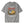 God's Math Christian Washed T-Shirt