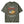 God's Math Christian Washed T-Shirt