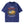 God's Math Christian Washed T-Shirt