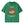 God's Math Christian Washed T-Shirt
