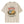 God's Math Christian Washed T-Shirt