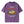 God's Math Christian Washed T-Shirt