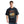 God's Math Christian Washed T-Shirt