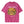 God's Math Christian Washed T-Shirt
