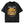 God's Math Christian Washed T-Shirt