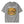 God's Math Christian Washed T-Shirt