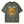 God's Math Christian Washed T-Shirt