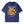 God's Math Christian Washed T-Shirt