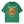 God's Math Christian Washed T-Shirt