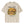 God's Math Christian Washed T-Shirt