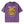 God's Math Christian Washed T-Shirt