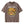 God's Math Christian Washed T-Shirt