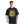 God's Math Christian Washed T-Shirt