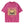 God's Math Christian Washed T-Shirt