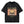 God's Math Christian Washed T-Shirt