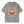God's Math Christian Washed T-Shirt