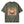 God's Math Christian Washed T-Shirt