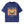 God's Math Christian Washed T-Shirt