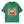 God's Math Christian Washed T-Shirt