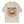 God's Math Christian Washed T-Shirt