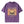 God's Math Christian Washed T-Shirt