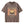 God's Math Christian Washed T-Shirt