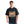 God's Math Christian Washed T-Shirt