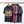 God's Math Christian Washed T-Shirt