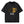 Death Is Defeated The King Is Alive Christian Washed T-Shirt
