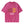 Death Is Defeated The King Is Alive Christian Washed T-Shirt